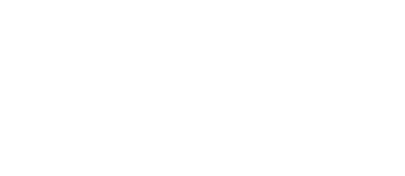 Bingerden